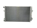 Radiador condensador G10 1.9/2.0 2016-2024