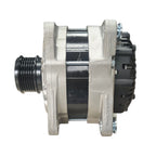 Alternador T90 2.0 Diésel 2016–2025