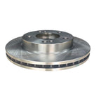 Disco de freno delantero REXTON 2.7/2.0 Diesel 2007-2012
