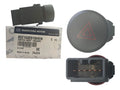 Boton Hazard Actyon sport 2.0/2.2 Diesel 2013-2022