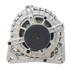Alternador GRAND MUSSO 2.2 2018/2025