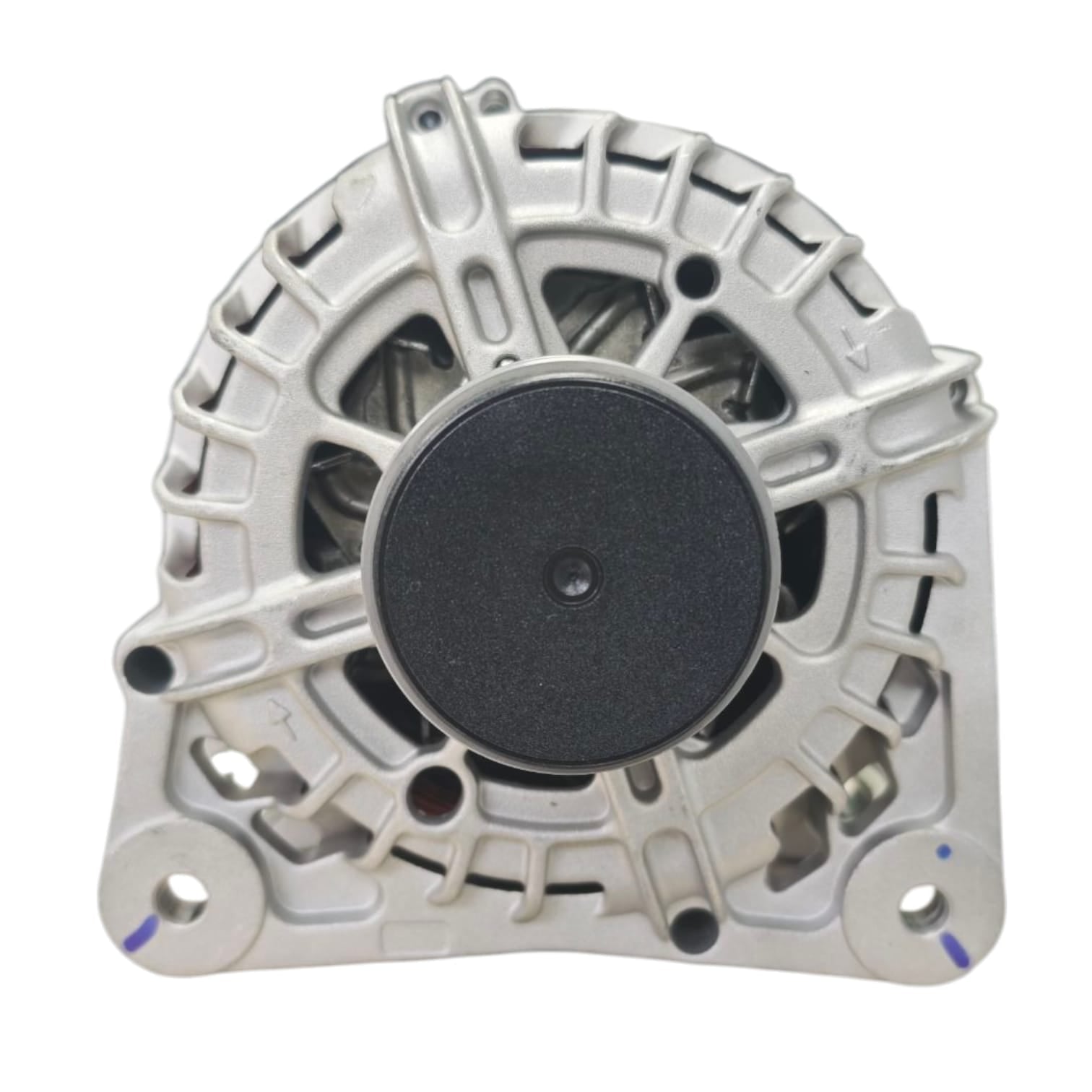 Alternador STAVIC 2.0/2.2 2013/2025