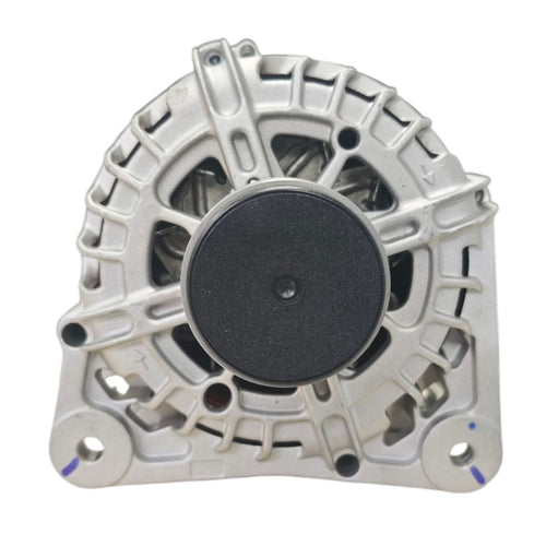 Alternador Actyon Sport 2.0/2.2 2013-2025