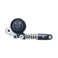 Tensor Correa Alternador Korando C 2.0/2.2 2010-2018