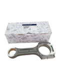 Biela Motor ACTYON SPORT 2.0/2.2 2013-2022