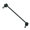 Bieleta B/Estab Delantero Mg Zs 1.5 17-25 Oem Ch