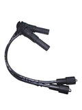 Juego cable de bujias MG 3 1.5 2012-2018