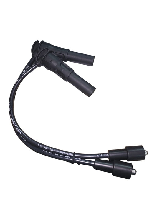 Juego cable de bujías   MG 350 1.5 2011-2017