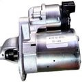 Motor de partida XLV 1.6 BENC 2016-2020