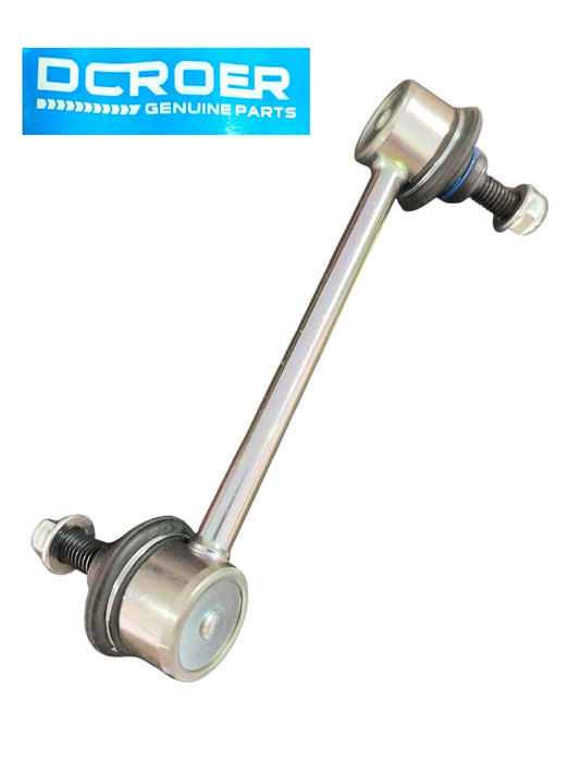 Bieleta Delantera para T60 2.8/2.0 Diesel 2014-2025