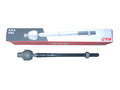 Axial de dirección REXTON 2.9 2006-2009  (H/G 18MM)