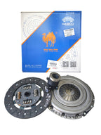 Kit de embrague Maxus G10 2.0 Diesel 2018-2025