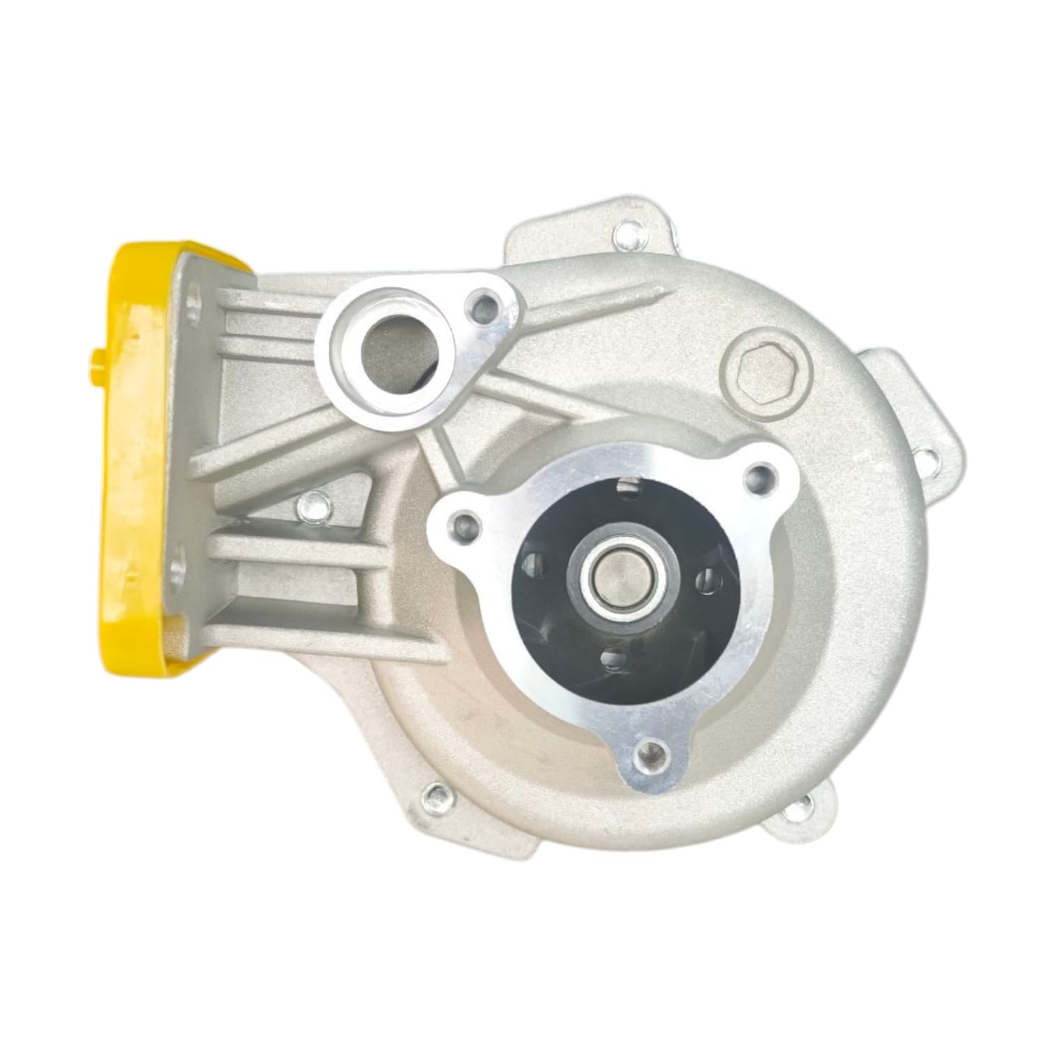 Bomba de agua V80 2.5 2014-2022