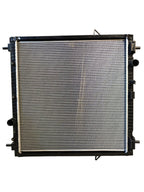 Radiador motor T60 2.0 Diesel 2014-2025