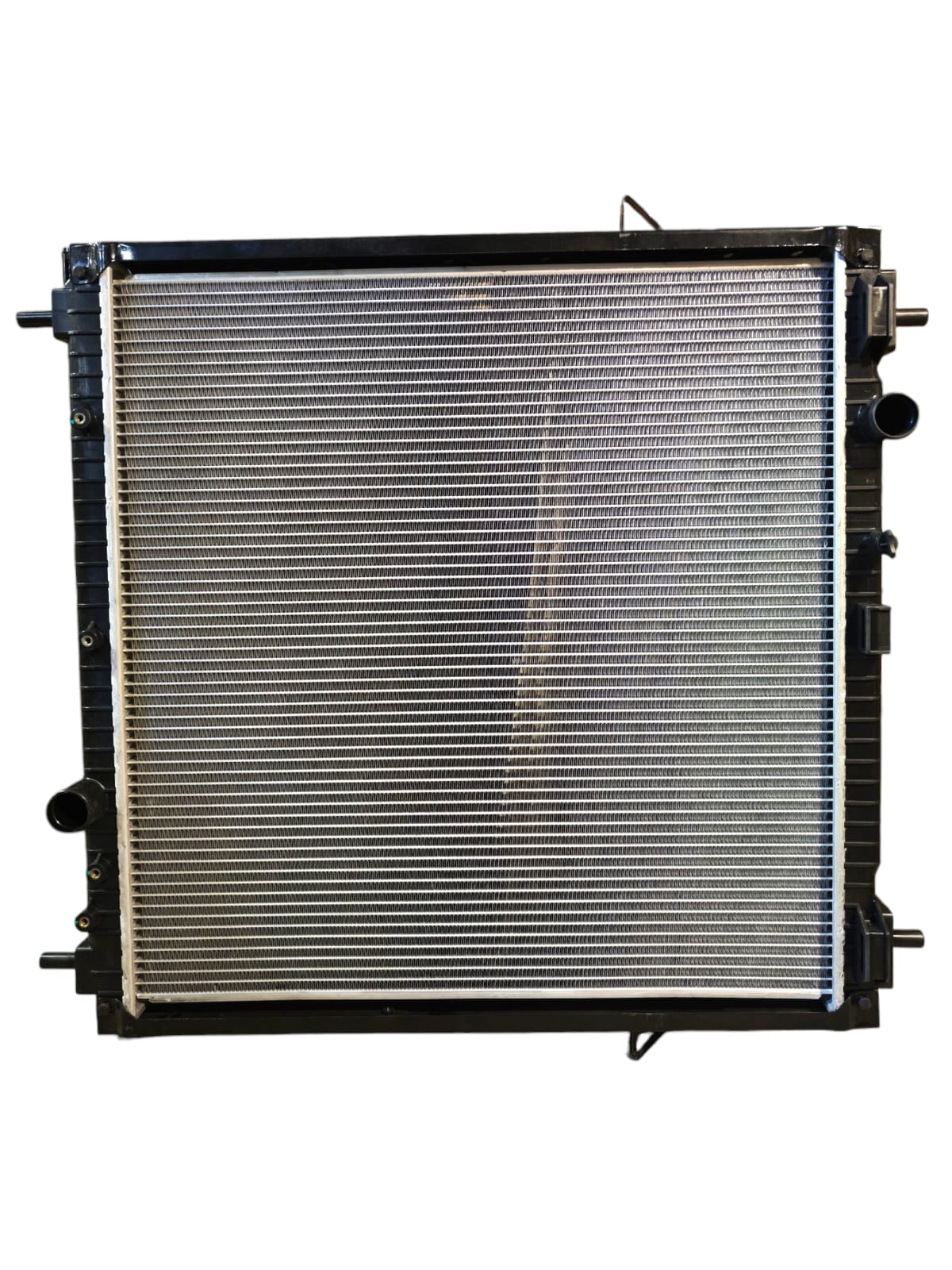 Radiador motor T60 2.0 Diesel 2014-2025