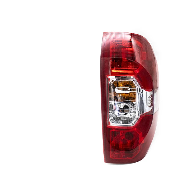 Farol Trasero Izquierdo/derecho Maxus T60 2.0/2.8 Diésel 2016–2025 CH