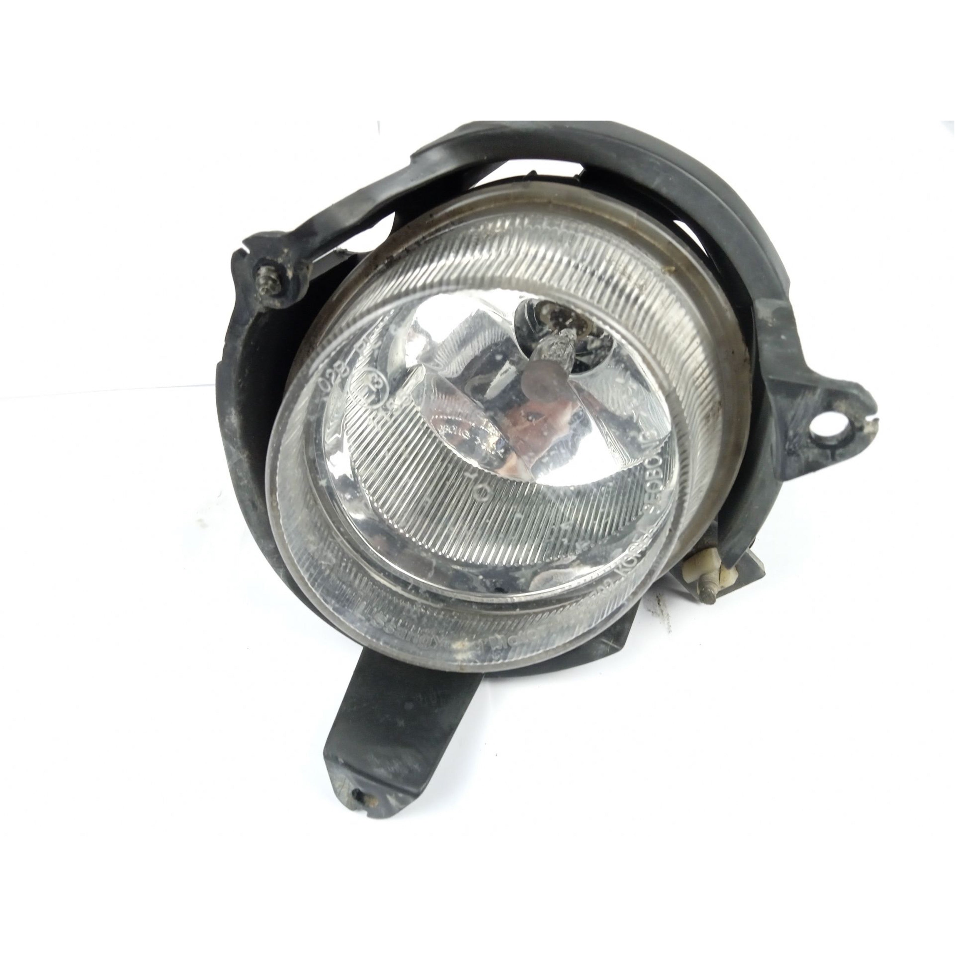Neblinero delantero derecho STAVIC 2.7 Diesel 2007-2012