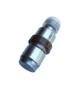 Taque hidráulico motor H-1 2.5 2005-2008