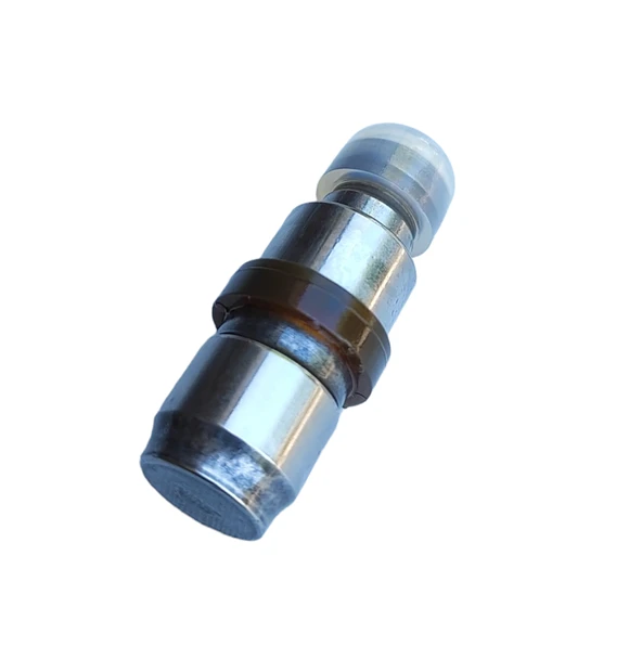 Taque hidráulico motor H-100 2.5 1991-2004
