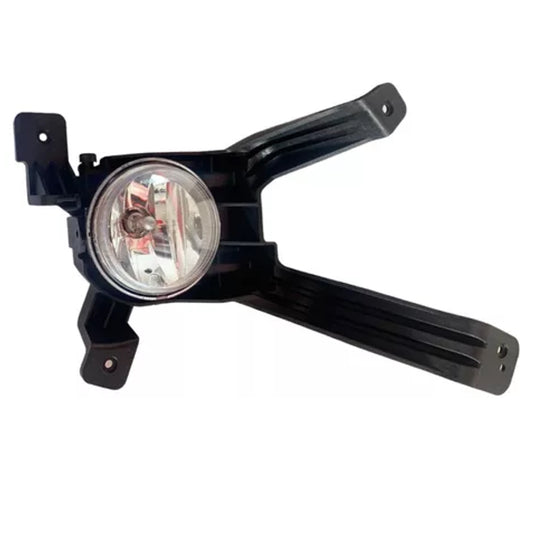 Neblinero delantero izquierdo GRAND MUSSO 2.2 4X4 4X2 2018-2025