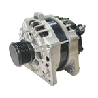 Alternador T90 2.0 Diésel 2016–2025