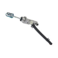 Bomba de embrague KORANDO C 2.0 BENC/DIESEL 2010-2016
