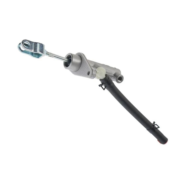 Bomba de embrague KORANDO C 2.0 BENC/DIESEL 2010-2016