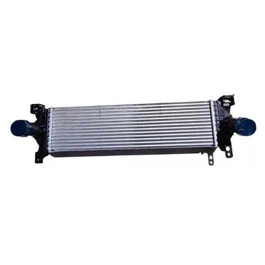 Radiador intercooler NEW REXTON 2.2 2018-2025