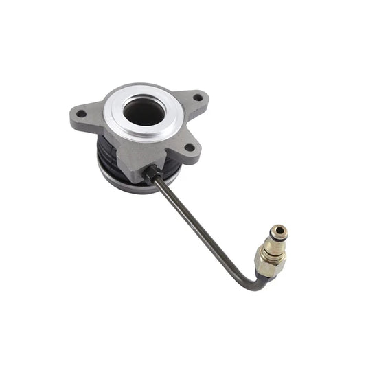 Rodamiento de embrague hidráulico G10 1.9 2015-2025