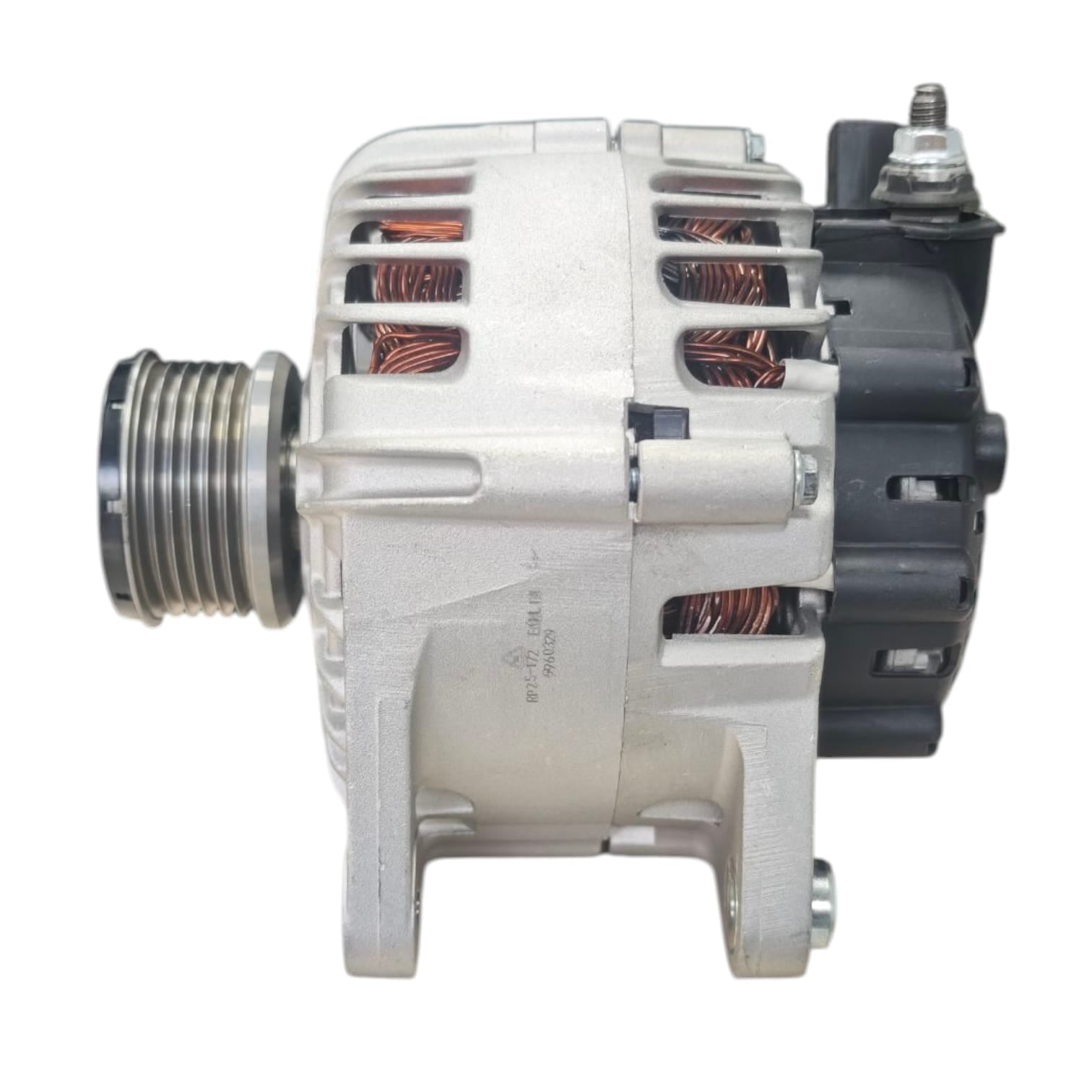 Alternador STAVIC 2.0/2.2 2013/2025