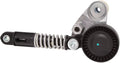 Tensor correa de accesorios KORANDO C 2.0/2.2 2010-2018