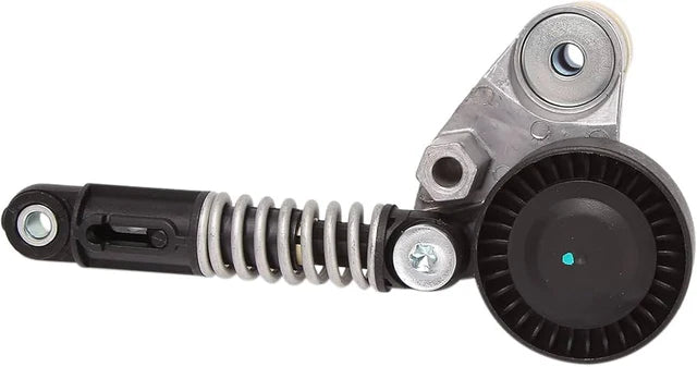 Tensor correa de accesorios KORANDO C 2.0/2.2 2010-2018
