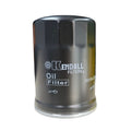 Filtro de aceite T60 2.8 2016-2025