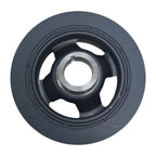 Dámper de cigüeñal Actyon sport 2.0 Diesel 2007-2012
