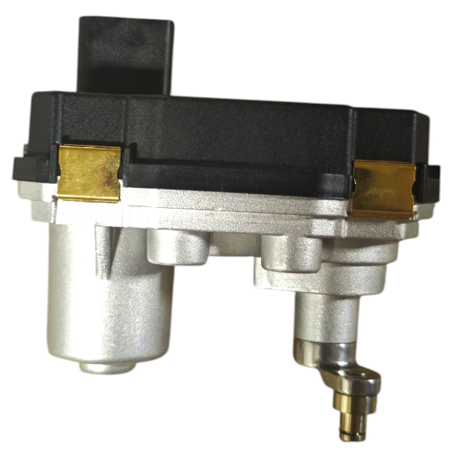 Valvula VGT  Delantero turbo 2.0 Actyon Sport 2.0 2013-2022