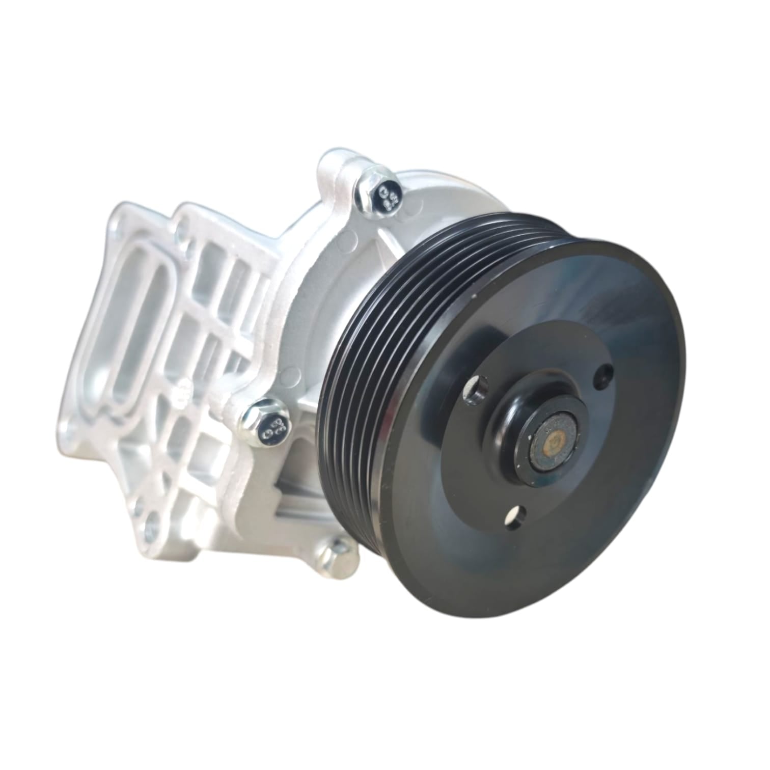 Bomba de Agua V90 2.0 2022-2025