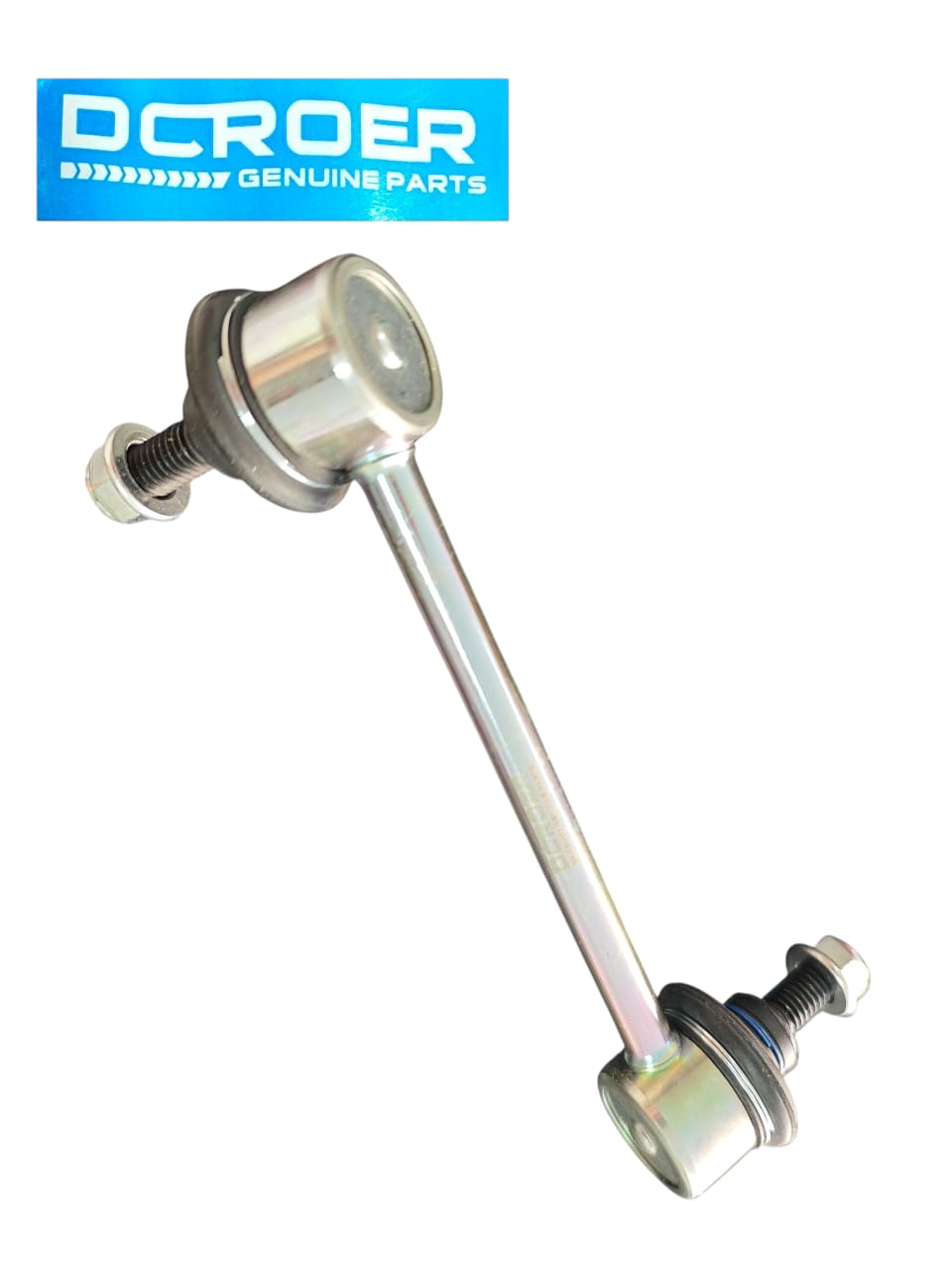 Bieleta Delantera para T60 2.8/2.0 Diesel 2014-2025