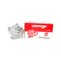 Bomba de agua V80 2.5 2014-2022