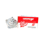Bomba de agua V80 2.5 2014-2022