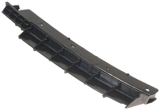 Mensula delantero superior derecho ACTYON SPORT 2.0/2.2 2013-2022