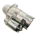 Motor Partida D 07-12 Mando Korea (Oferta-Remate) (Con Detalle)