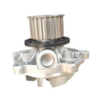 Bomba de agua V80 2.5 2014-2022
