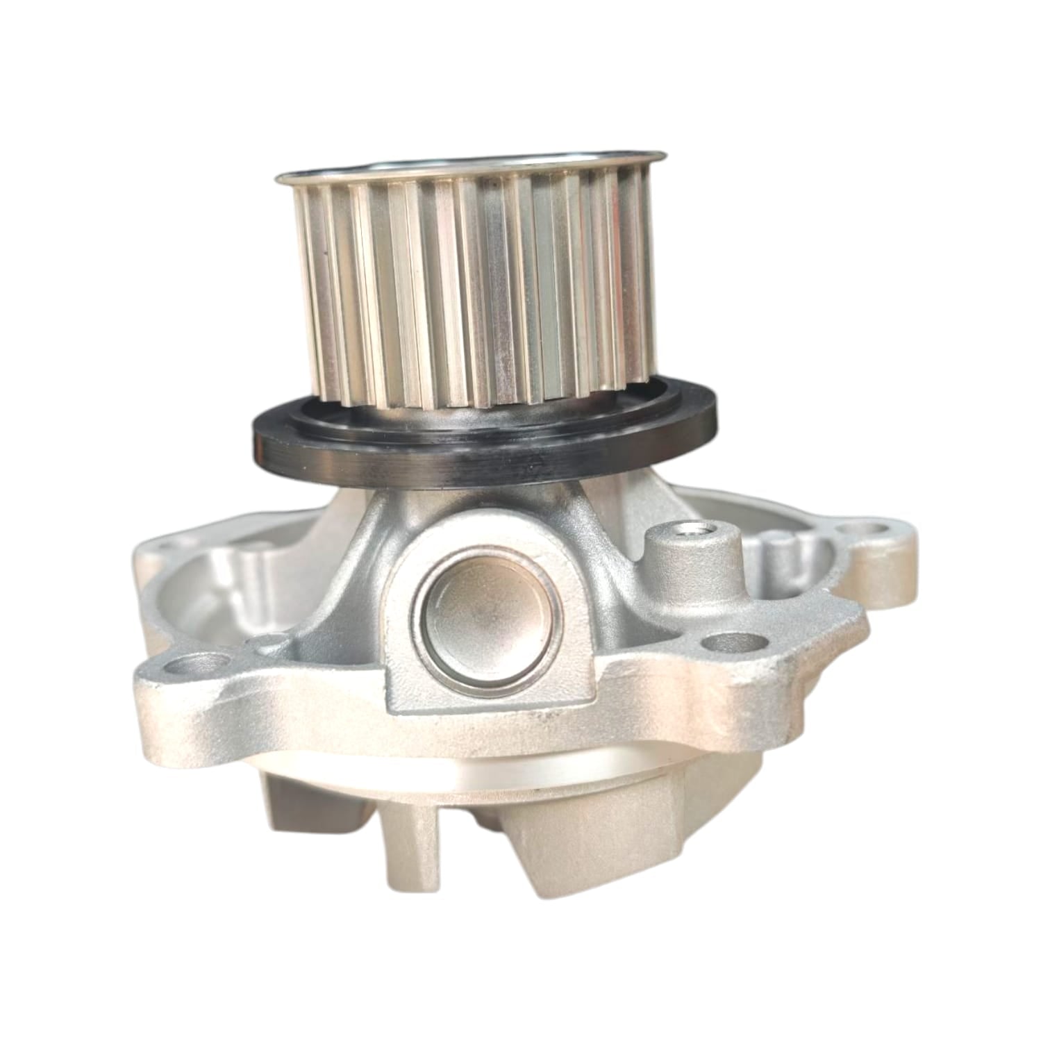 Bomba de agua V80 2.5 2014-2022