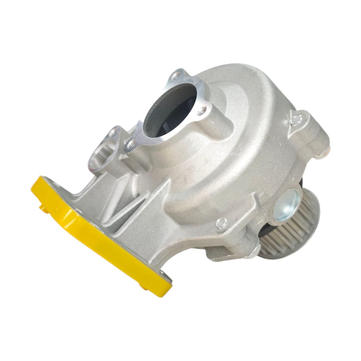 Bomba de agua V80 2.5 2014-2022