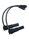 Juego cable de bujias MG3 1.5 (2011-2019)