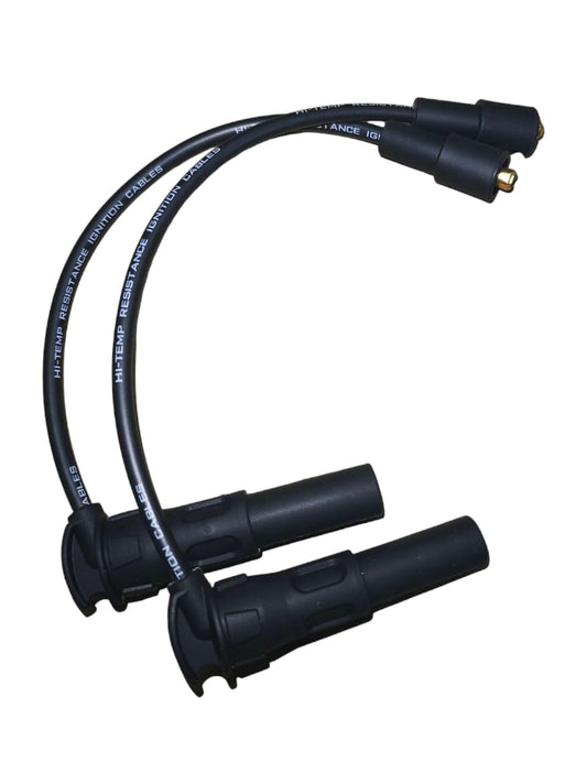 Juego cable de bujías MG350 1.5 (2013-2018)