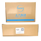 Kit de distribución T60 2.8 2016-2025
