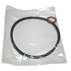 Filtro aceite Rexton 2.0/2.2 2013-2025