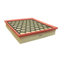 Filtro de aire Maxus T60 2.8 2016-2024