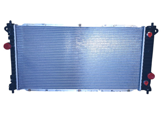 Radiador motor KORANDO C 2.0/2.2 2010-2018 4X4 4X2